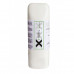 Ruf | Крем - X-Viril Penis Care Cream, 75 мл. Цена 495 грн. Фото: 1