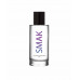 Ruf | Чоловічі духи - SMAK For Men, 50 мл. Ціна 642 грн. Фото: 1