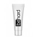 Ruf | Крем - Be Hard Erection Cream, 40 мл. Цена 353 грн. Фото: 1