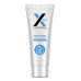 Ruf | Пролонгатор-X-Control Penis Cool Cream, 40 мл. Цена 500 грн. Фото: 1