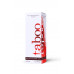 Ruf | Крем для збільшення члену - Taboo Male Booster Gel, 30 мл. Ціна 531 грн. Фото: 2