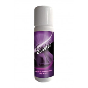 Ruf | Крем для увеличения грудей Female Booster 125 мл. Ціна: 495 грн