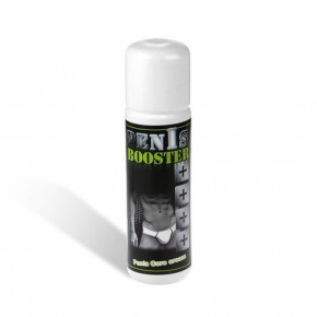Ruf | Крем для увеличения пениса Penis BOOSTER. Ціна: 575 грн