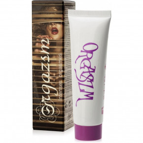 Ruf | Крем для женщин ORGASZM 30 ML. Цена: 395 грн