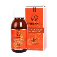 Ruf | Капли - Aphrodict Bois Bande, 100 мл. Цена 516 грн