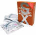Sagami | Презерватив.Sagami Xtreme Superthin 1 шт. Ціна 150 грн. Фото: 2