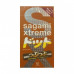 Sagami | Супертонкие презервативы Sagami Xtreme Feel UP 10шт. Ціна 667 грн. Фото: 1