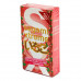 Sagami | Ультратонкие презервативы Sagami Xtreme Strawberry, 10 шт, 0,04 мм. Цена 688 грн. Фото: 1 Sagami | Ультратонкие презервативы Sagami Xtreme Strawberry, 10 шт, 0,04 мм. Цена 688 грн. Фото: 1