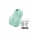 Satisfyer | Вакуумний стимулятор - Satisfyer Pro To Go 1 Mint. Цена 1 238 грн. Фото: 1