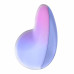 Satisfyer | Вакуумний стимулятор - Satisfyer Pixie Dust Violet/Pink. Цена 1 501 грн. Фото: 3