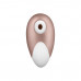 Satisfyer | Вібратор - Satisfyer Deluxe. Ціна 2275 грн. Фото: 1