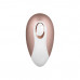 Satisfyer | Вібратор - Satisfyer Deluxe. Ціна 2275 грн. Фото: 2