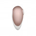 Satisfyer | Вібратор - Satisfyer Deluxe. Ціна 2275 грн. Фото: 3