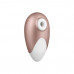 Satisfyer | Вібратор - Satisfyer Deluxe. Ціна 2275 грн. Фото: 4