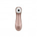 Satisfyer | Клиторальный стимулятор - Satisfyer Pro 2. Цена 3 345 грн. Фото: 1