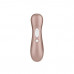 Satisfyer | Клиторальный стимулятор - Satisfyer Pro 2. Цена 3 345 грн. Фото: 2