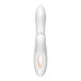 Satisfyer | Вибратор - Satisfyer Pro + G-Spot. Цена 2 749 грн. Фото: 2