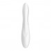 Satisfyer | Вибратор - Satisfyer Pro + G-Spot. Цена 2 749 грн. Фото: 3