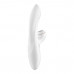 Satisfyer | Вибратор - Satisfyer Pro + G-Spot. Цена 2 749 грн. Фото: 4