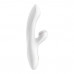 Satisfyer | Вибратор - Satisfyer Pro + G-Spot. Цена 2 749 грн. Фото: 5