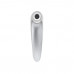 Satisfyer | Кліторальний стимулятор - Satisfyer High Fashion. Ціна 7106 грн. Фото: 2