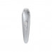Satisfyer | Кліторальний стимулятор - Satisfyer High Fashion. Ціна 7106 грн. Фото: 3