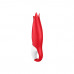 Satisfyer | Hi-tech вібратор - Satisfyer Power Flower. Ціна 3074 грн. Фото: 1