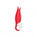 Satisfyer | Hi-tech вібратор - Satisfyer Power Flower. Ціна 3074 грн. Фото: 2