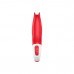 Satisfyer | Hi-tech вібратор - Satisfyer Power Flower. Ціна 3074 грн. Фото: 3