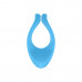 Satisfyer | Hi-tech вибратор - Satisfyer Endless Love Blue. Цена 2 986 грн. Фото: 2