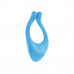 Satisfyer | Hi-tech вибратор - Satisfyer Endless Love Blue. Цена 2 986 грн. Фото: 3