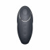 Satisfyer | Кліторальний стимулятор - Satisfyer Tap & Climax 1 Grey. Ціна 1347 грн. Фото: 5