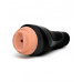 Satisfyer | Мастурбатор Satisfyer Men Classic Black. Цена 1 199 грн. Фото: 3