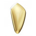 Satisfyer | Вакуумный стимулятор Satisfyer Love Breeze Yellow. Цена 1 719 грн. Фото: 3
