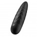 Satisfyer | Вибратор Satisfyer Ultra Power Bullet 5 Black. Цена 1 105 грн. Фото: 1