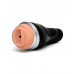 Satisfyer | Мастурбатор Satisfyer Men Classic Black/Silver. Цена 1 199 грн. Фото: 3