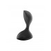 Satisfyer | Анальная пробка Satisfyer Sweet Seal Black. Цена 1 919 грн. Фото: 1
