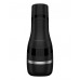 Satisfyer | Мастурбатор Satisfyer Men Classic Black/Silver. Цена 1 199 грн. Фото: 2