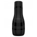 Satisfyer | Мастурбатор Satisfyer Men Classic Black. Цена 1 199 грн. Фото: 2