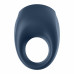 Satisfyer | Ерекційне Віброкільце Satisfyer Strong One. Ціна 1375 грн. Фото: 4