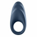 Satisfyer | Ерекційне Віброкільце Satisfyer Powerful One. Ціна 1719 грн. Фото: 3