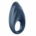 Satisfyer | Ерекційне Віброкільце Satisfyer Powerful One. Ціна 1719 грн. Фото: 2