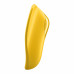 Satisfyer | Вібратор На Палець Satisfyer High Fly Yellow. Ціна 1369 грн. Фото: 3