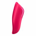 Satisfyer | Вибратор на палец Satisfyer High Fly Red. Цена 1 020 грн. Фото: 3