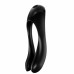 Satisfyer | Вібратор На Палець Satisfyer Candy Cane Black. Ціна 1095 грн. Фото: 1