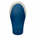 Satisfyer | Смарт-вибратор для пар Satisfyer Double Love Blue. Цена 2 199 грн. Фото: 4