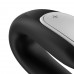 Satisfyer | Смарт-вибратор для пар Satisfyer Double Fun Black. Цена 1 919 грн. Фото: 3
