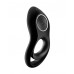 Satisfyer | Ерекційне кільце Satisfyer Legendary Duo. Ціна 1095 грн. Фото: 4