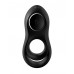 Satisfyer | Ерекційне кільце Satisfyer Legendary Duo. Ціна 1095 грн. Фото: 3