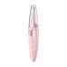 Satisfyer | Вибратор для клитора Twirling Delight (Rose). Цена 1 375 грн. Фото: 4